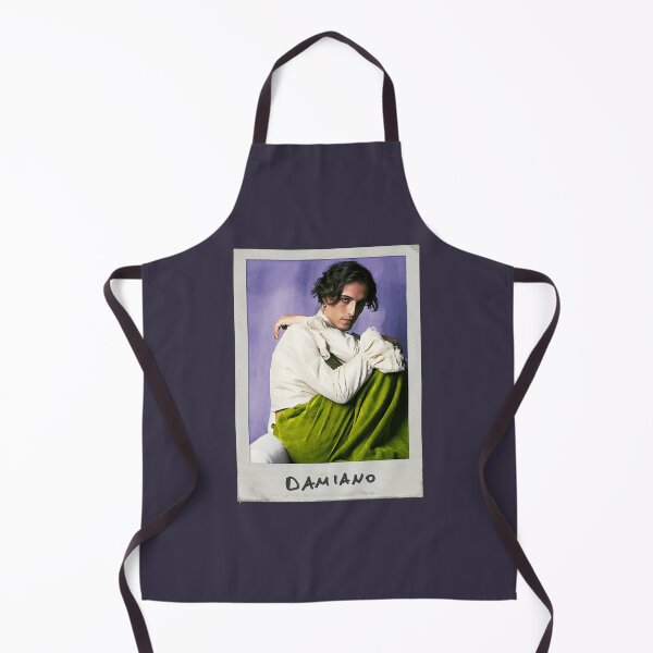 Item preview, Energy Turning Point Career Damiano David Maneskin Måneskin Retro designed and sold by LeTrinh.