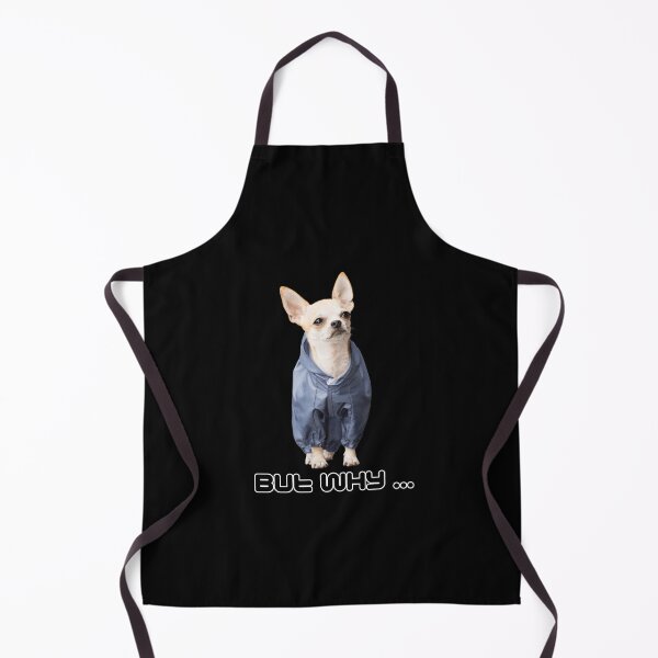 Item preview, But why chiwawa designed and sold by Weather gifts .
