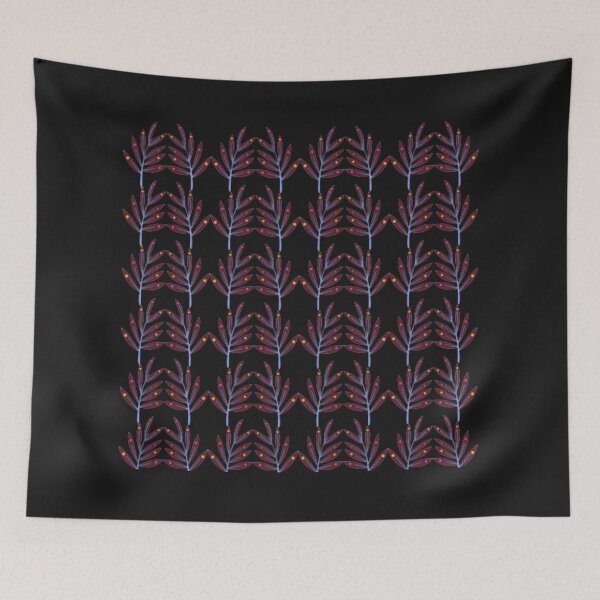 Item preview, Zozospetals designed and sold by R&C.