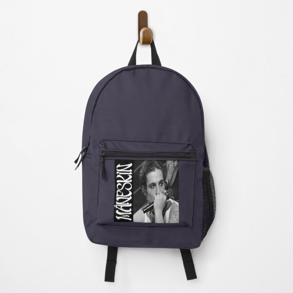 Item preview, Energy Turning Point Career Damiano David Maneskin Music Classic designed and sold by LeTrinh.