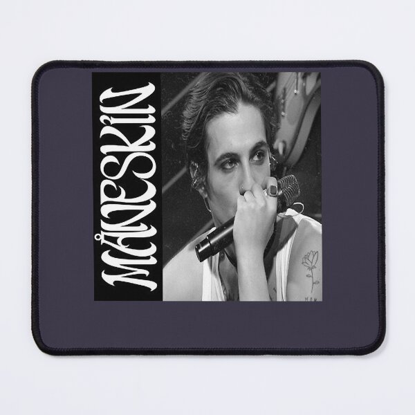 Item preview, Energy Turning Point Career Damiano David Maneskin Music Classic designed and sold by LeTrinh.
