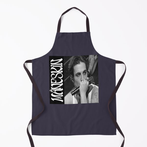 Item preview, Energy Turning Point Career Damiano David Maneskin Music Classic designed and sold by LeTrinh.