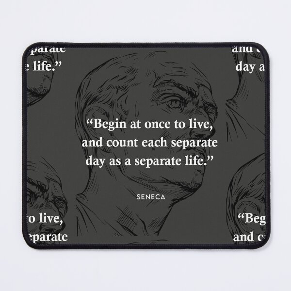 Item preview, Each Separate Life designed and sold by ALifeWellLived.