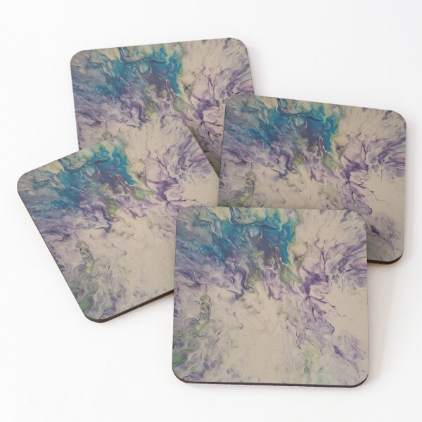 Item preview, SPACING OUT designed and sold by Jill Whitney.