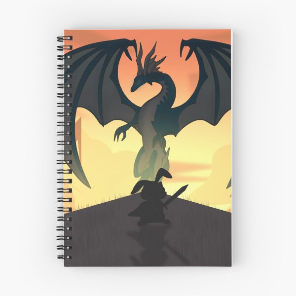 Item preview, The confrontation designed and sold by daniloramirezcr.