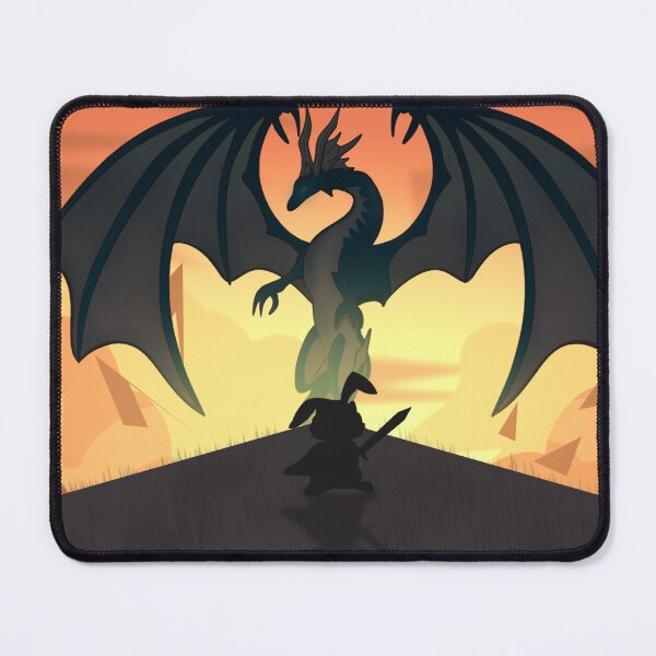 Item preview, The confrontation designed and sold by daniloramirezcr.
