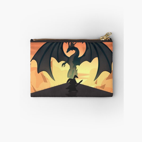 Item preview, The confrontation designed and sold by daniloramirezcr.