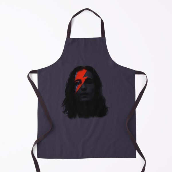 Item preview, Energy Turning Point Career Damiano David Maneskin Stardust Måneskin Vintage designed and sold by LeTrinh.