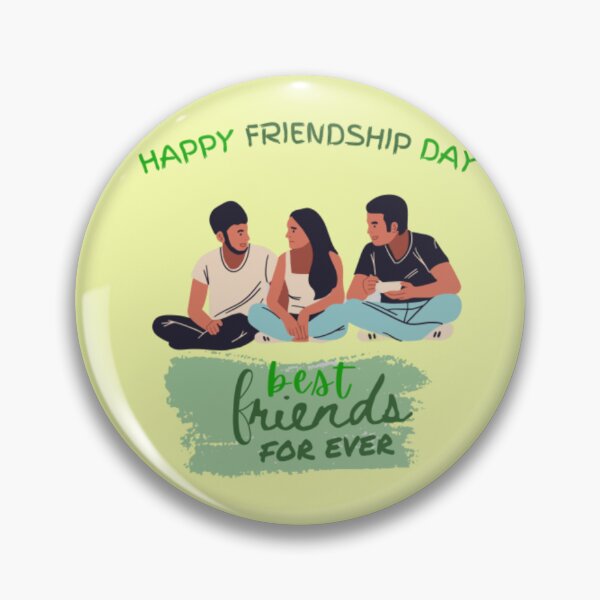 Item preview, Best friends forever designed and sold by Benlaniboutique.