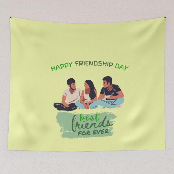 Item preview, Best friends forever designed and sold by Benlaniboutique.