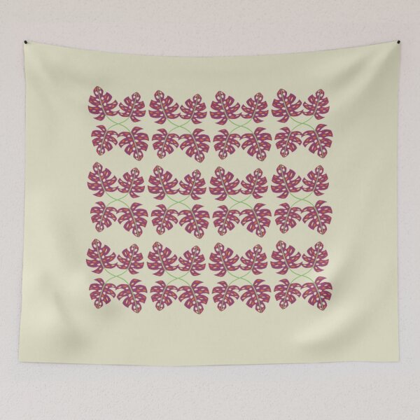 Item preview, Zozospetals designed and sold by R&C.