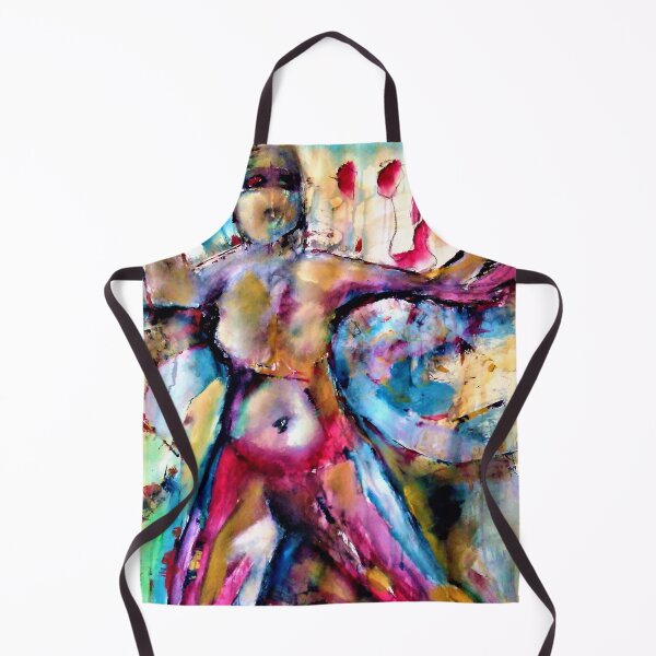 Item preview, Europa in the Streets designed and sold by GreatAukArt.