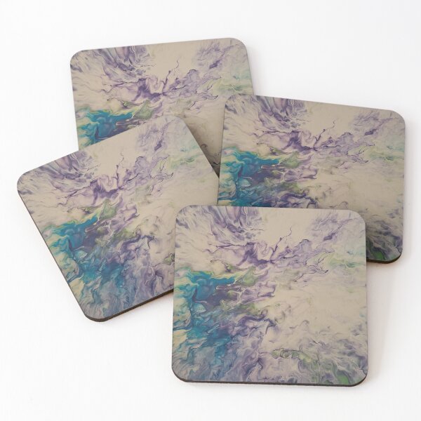 Item preview, SPACED OUT designed and sold by Jill Whitney.