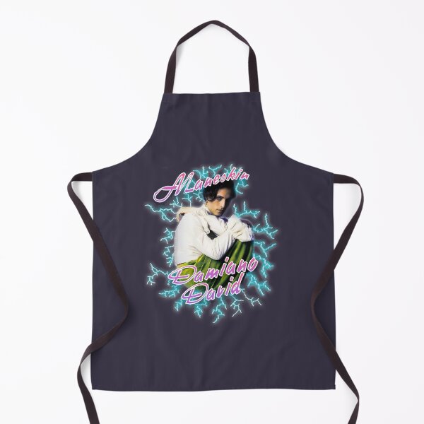 Item preview, Energy Turning Point Career Damiano David Måneskin Vintage American Thunder Gifts Music Fans designed and sold by LeTrinh.