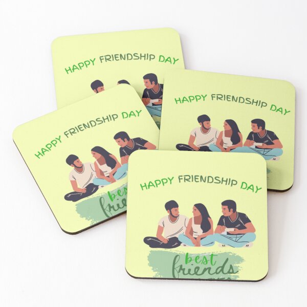 Item preview, Best friends forever designed and sold by Benlaniboutique.