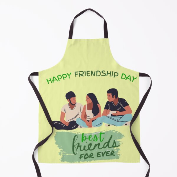 Item preview, Best friends forever designed and sold by Benlaniboutique.