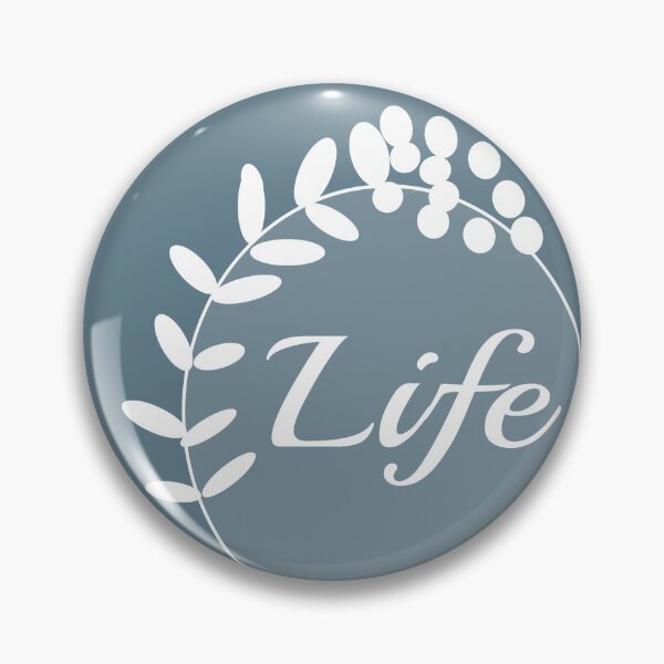 Item preview, Life designed and sold by 13-14jU.