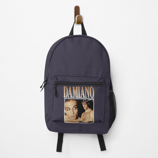 Item preview, Energy Turning Point Career Damiano David Music Classic designed and sold by LeTrinh.