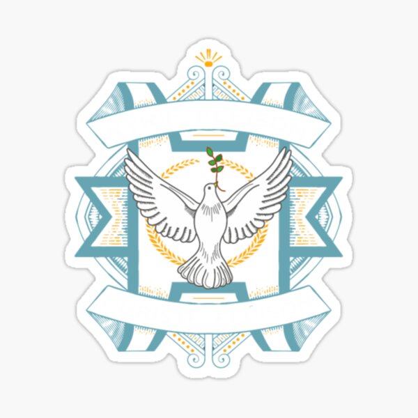 Item preview, Kyrie Eleison Christe Traditional Latin Mass Lord designed and sold by Xtracaker.
