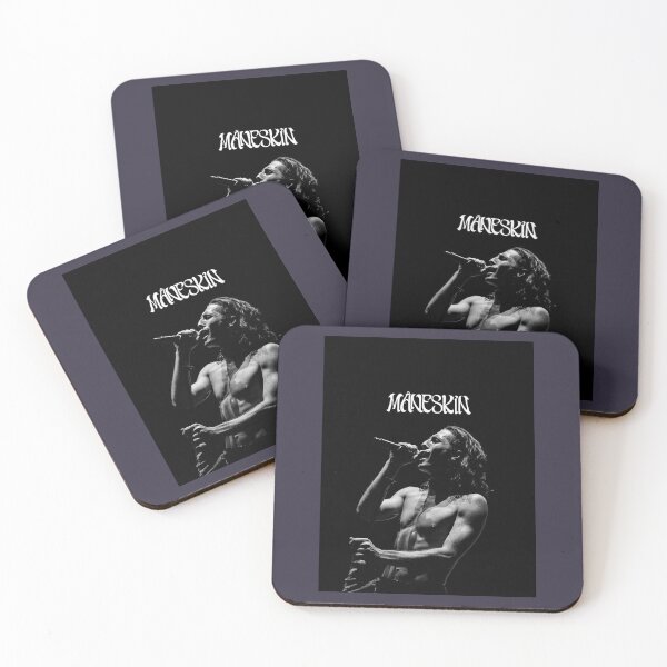 Item preview, Energy Turning Point Career Damiano David Quote Maneskin Concert Måneskin Gift Movie Fans designed and sold by LeTrinh.