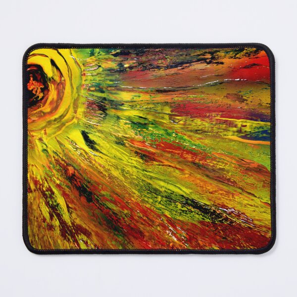 Item preview, Fireball designed and sold by George Hutton Hunter.