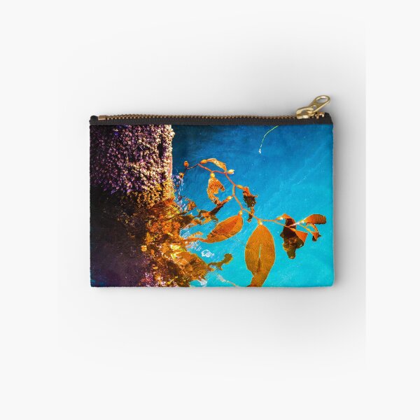 Item preview, Kelp designed and sold by Selena Rivera.