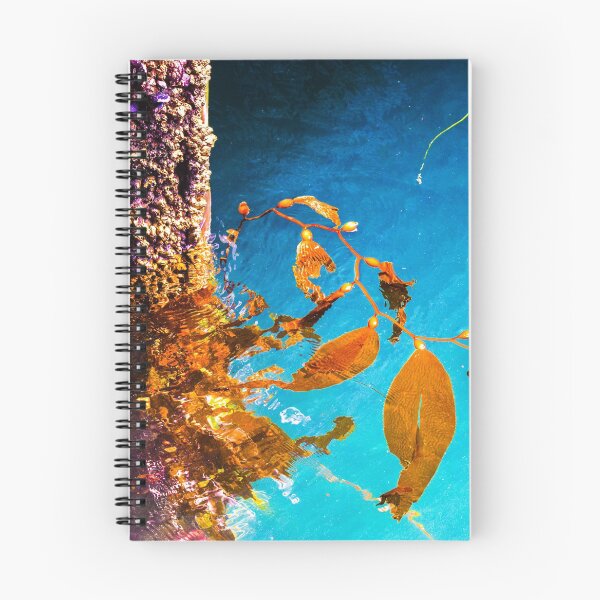 Item preview, Kelp designed and sold by Selena Rivera.