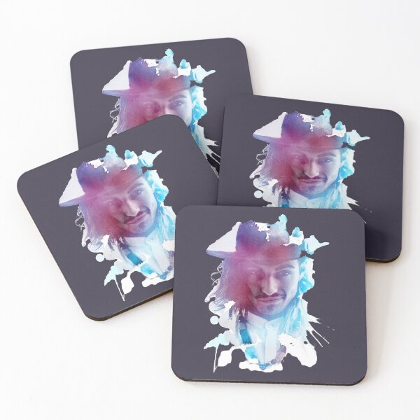 Item preview, Energy Turning Point Career Damiano Gift Movie Fans designed and sold by LeTrinh.
