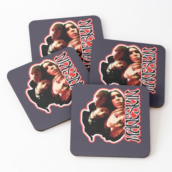 Item preview, Energy Turning Point Career Måneskin Fan And Art Classic Fans designed and sold by LeTrinh.