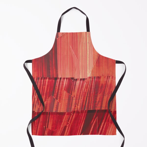 Item preview, COLORRIVER - ESTATE - DOOR designed and sold by jerôme hémain.