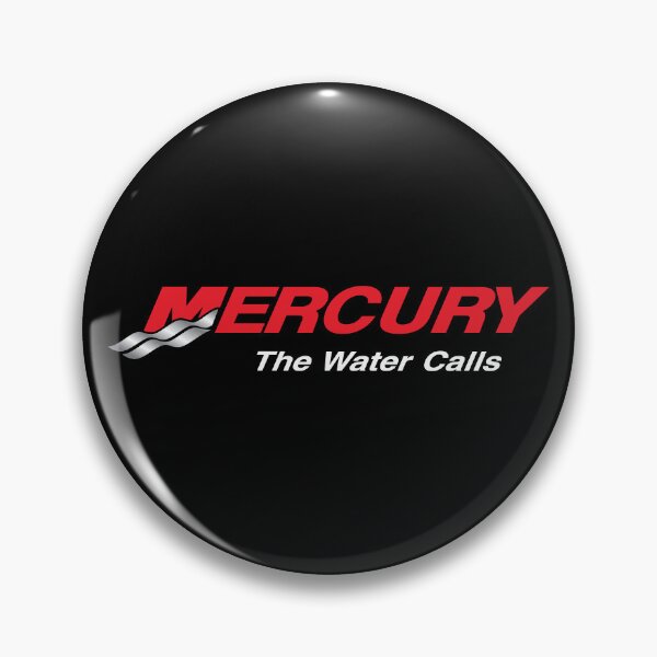 Aperçu de l'œuvre Mercure créée et vendue par afrirahshop.