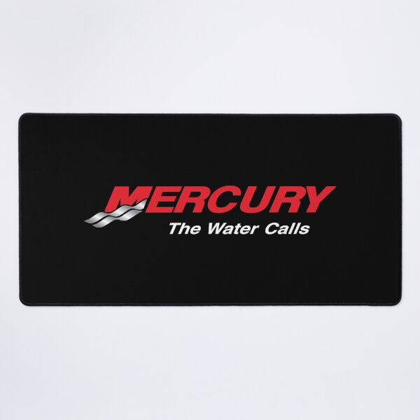 Item preview, Mercury designed and sold by afrirahshop.