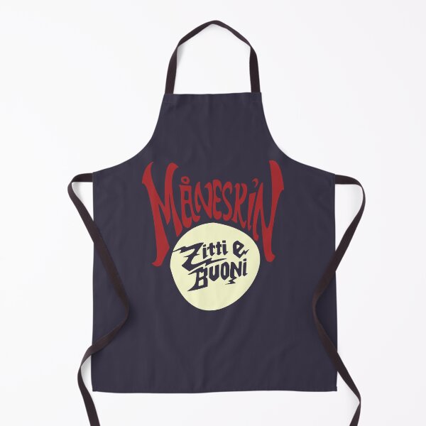 Item preview, Energy Turning Point Career Måneskin Fan And Art Graphic For Fans designed and sold by LeTrinh.