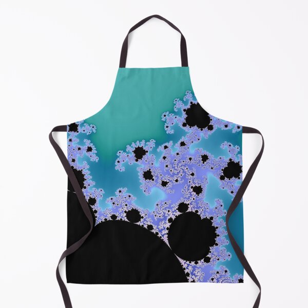 Item preview, Vortex Fractal designed and sold by Fractal-Wizard.