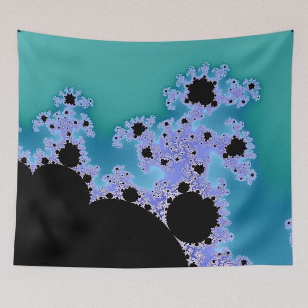 Item preview, Vortex Fractal designed and sold by Fractal-Wizard.