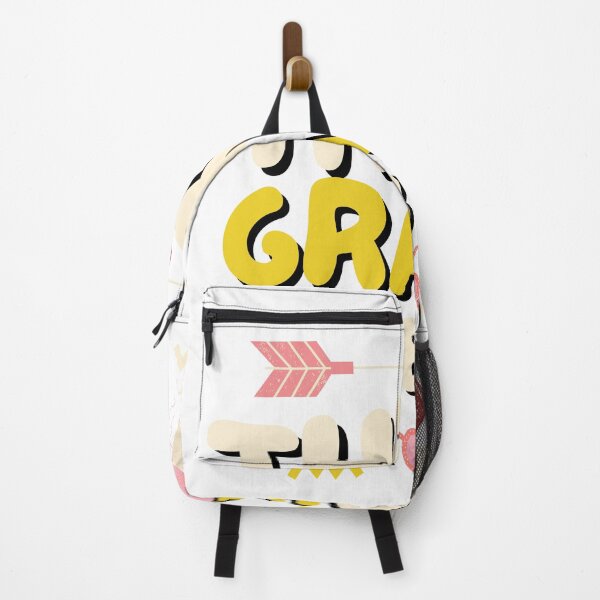 Item preview, Third Grade Vibes - Retro 3rd Grade Team Student Teacher designed and sold by Redsame ⭐⭐⭐⭐⭐.