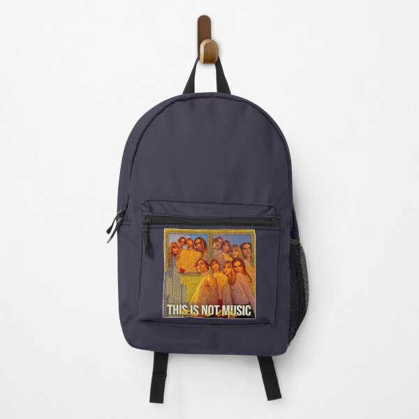 Item preview, Energy Turning Point Career Maneskin Fan Art And Merch Graphic Gifts designed and sold by LeTrinh.