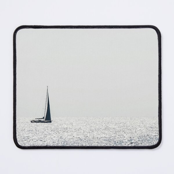 Item preview, E la nave va designed and sold by Erwin G. Kotzab.