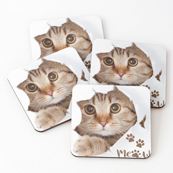 Item preview, Cat Carrier designed and sold by 4you-shop.