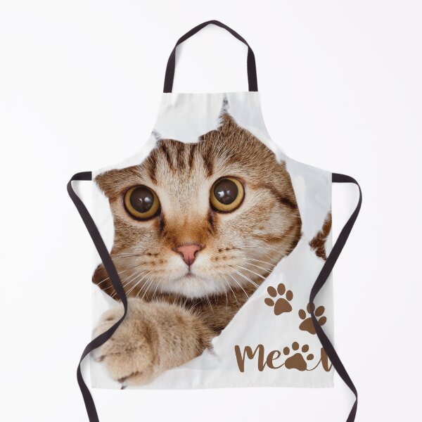 Item preview, Cat Carrier designed and sold by 4you-shop.