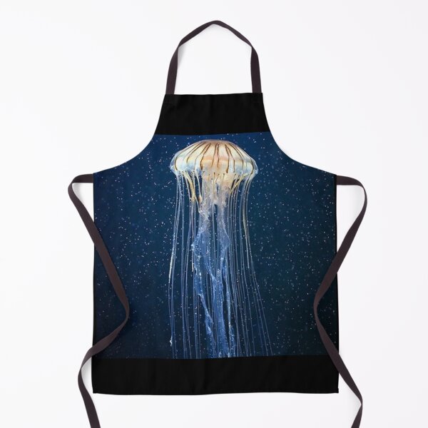 Item preview, Jelly fish designed and sold by Nicoladenisa71.