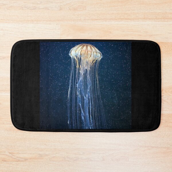 Item preview, Jelly fish designed and sold by Nicoladenisa71.