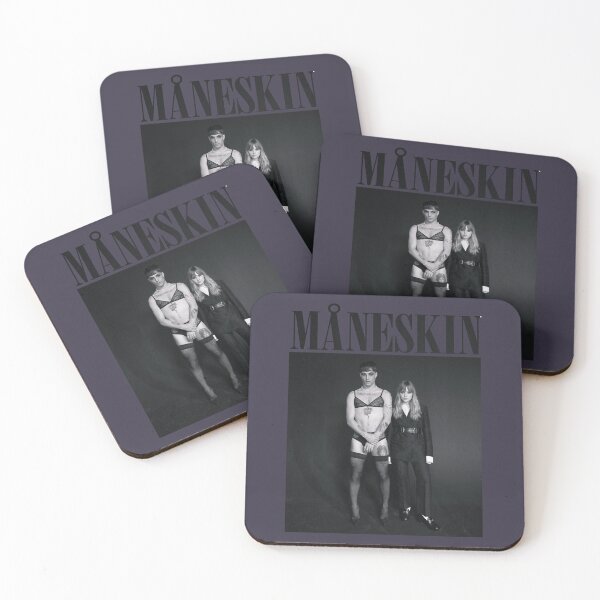 Item preview, Energy Turning Point Career Maneskin Sexy Måneskin Merchandising Funny Graphic Gifts designed and sold by LeTrinh.