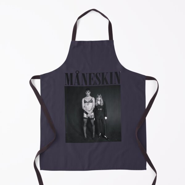 Item preview, Energy Turning Point Career Maneskin Sexy Måneskin Merchandising Funny Graphic Gifts designed and sold by LeTrinh.