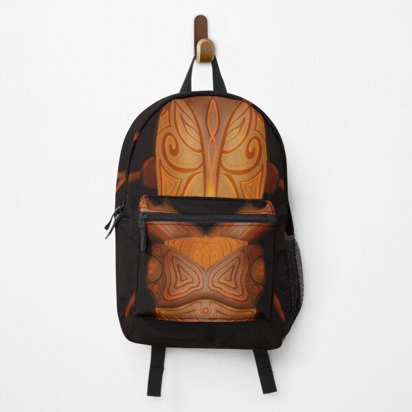 Item preview, Styled Beetle designed and sold by ArtsByCommand.