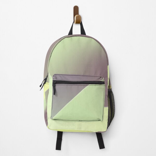 Item preview, Gradients designed and sold by Art Dila Studio.