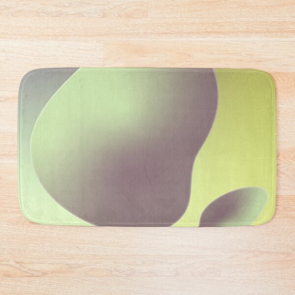 Item preview, Gradients designed and sold by Art Dila Studio.
