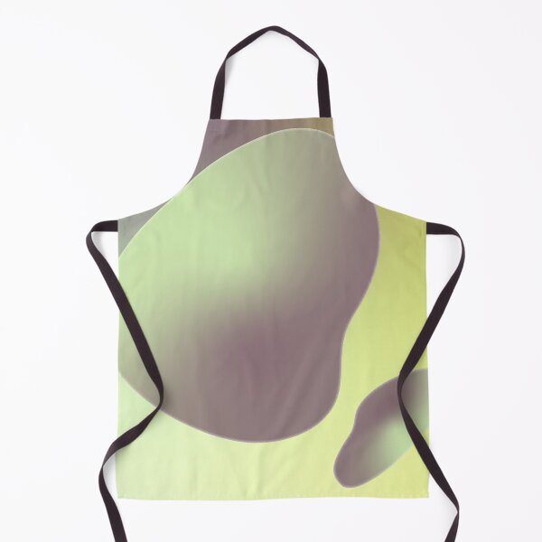 Item preview, Gradients designed and sold by Art Dila Studio.