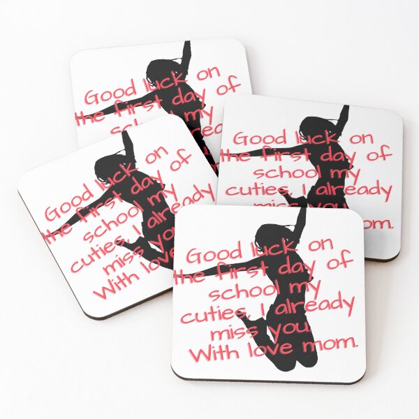 Item preview, Back to school.   designed and sold by HDpod.