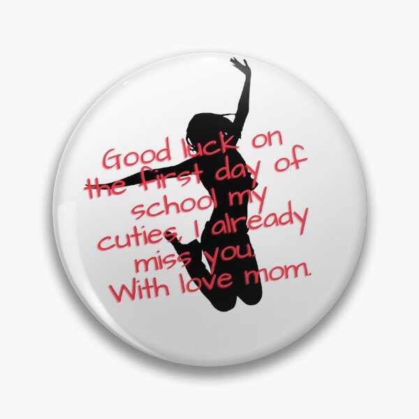 Item preview, Back to school.   designed and sold by HDpod.